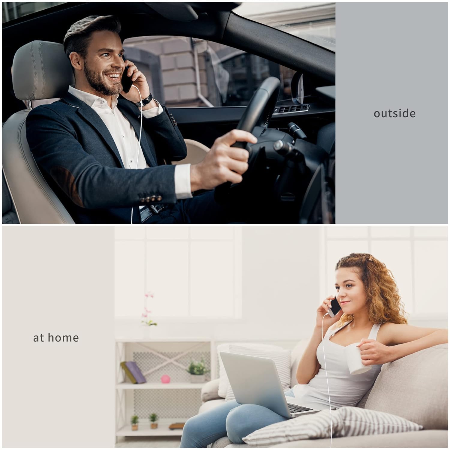 USB C to iphone Cable 1M [Apple MFi Certified] iPhone Fast Charger Cable USB-C Charging Cord for iPhone 14/13/12/12 PRO Max/12 Mini/11/11PRO/XS/Max/XR/X/8/8Plus/iPad