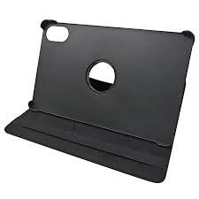 Case for Honor Pad X9 11.5 inch 2023 Protective 360° Rotating Case Cover for 11.5 inch Tablet,