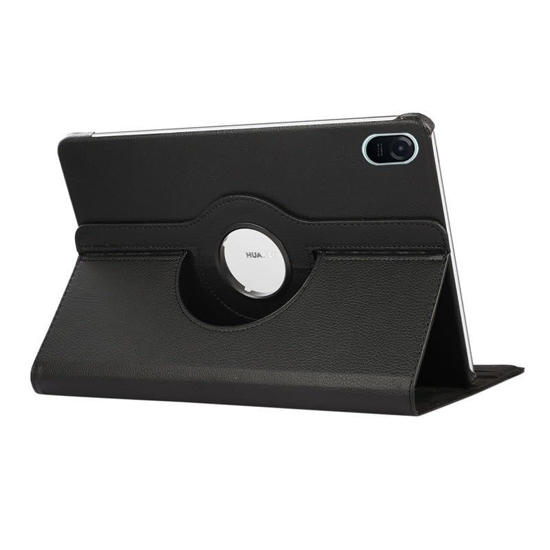 Case for Honor Pad X9 11.5 inch 2023 Protective 360° Rotating Case Cover for 11.5 inch Tablet,