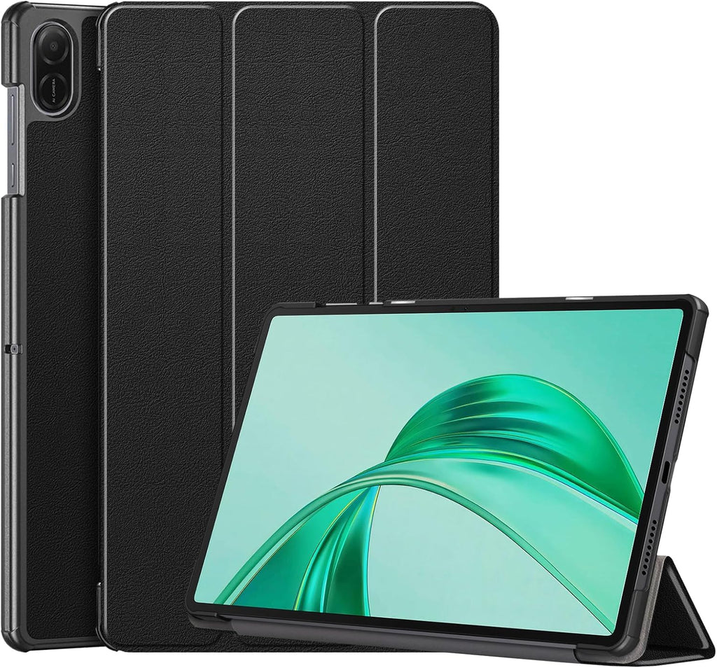 Protective Case for HUAWEI Honor Pad X8A,Tablet, Folding PU Leather Cover