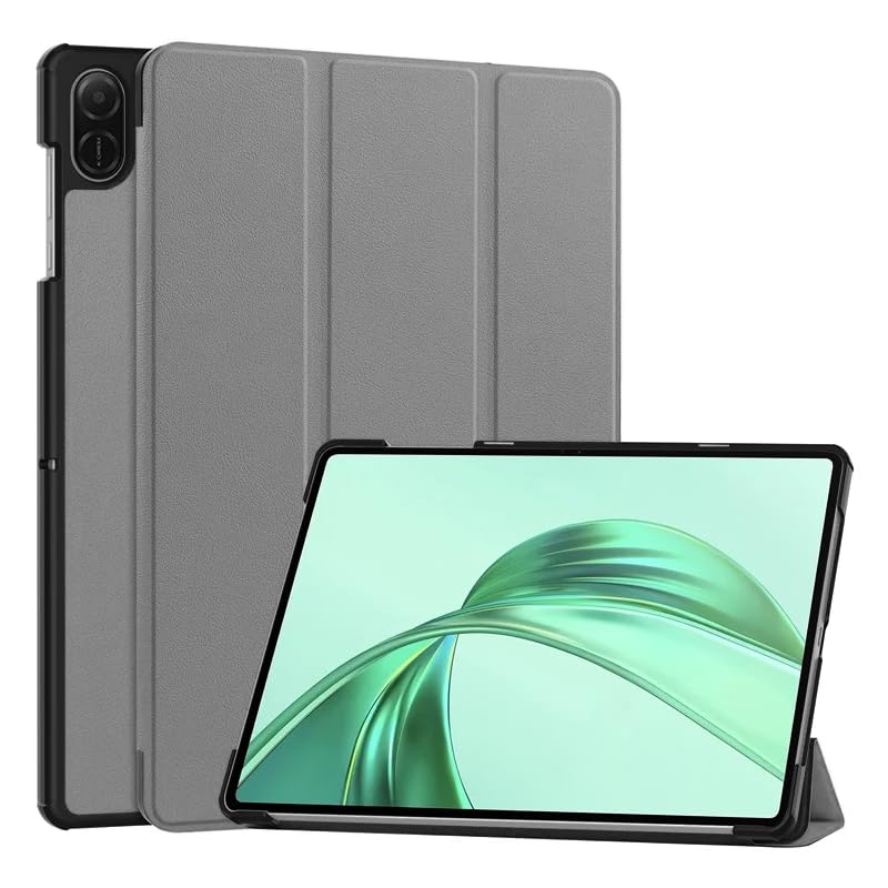 Protective Case for HUAWEI Honor Pad X8A,Tablet, Folding PU Leather Cover