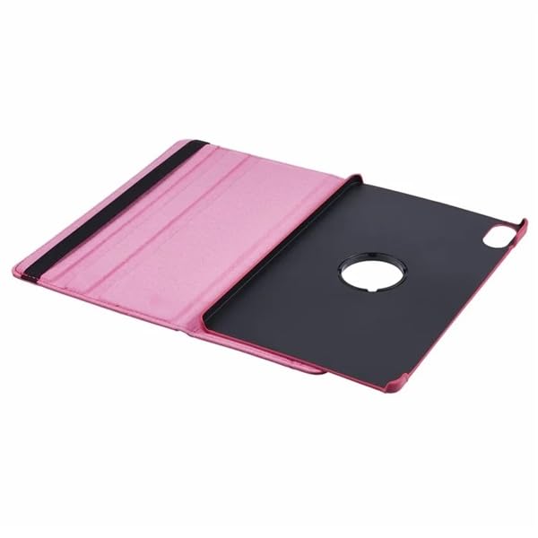 Case for Honor Pad X9 11.5 inch 2023 Protective 360° Rotating Case Cover for 11.5 inch Tablet,