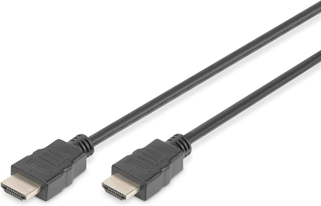 Selling United HDMI Cable, High-Speed Ultra HD HDMI 2.0 Cable, Compatible with Fire TV HDMI 2.0 1.4 Blu-ray PS4 PS5 Xbox Series X Switch HD 1080p PC HDMI