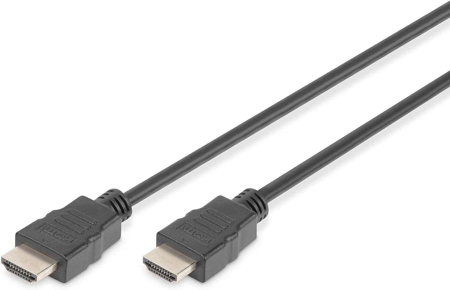 Selling United HDMI Cable, High-Speed Ultra HD HDMI 2.0 Cable, Compatible with Fire TV HDMI 2.0 1.4 Blu-ray PS4 PS5 Xbox Series X Switch HD 1080p PC HDMI