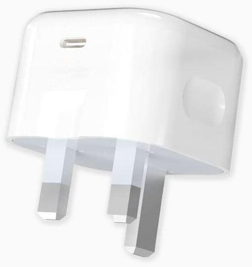 DV 20W USB C Fast Charger Plug Compatible with iPhone 14/14 Pro Max13/13 Pro/13 Pro Max/13 Mini/12/12 Pro/12 Pro Max/12 Mini/11/11 Pro/SE 2022/X Type C PD 3.0 Power Charger