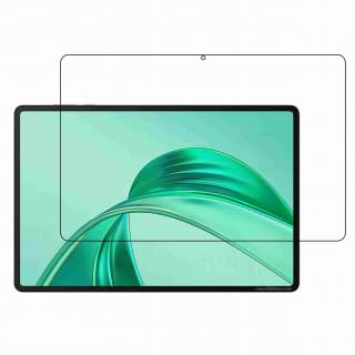 selling united 9H Hardness Tempered Glass Screen Protector for 11 inch Honor Pad X8a, Anti-Scratch, Case Friendly, 2 Pack