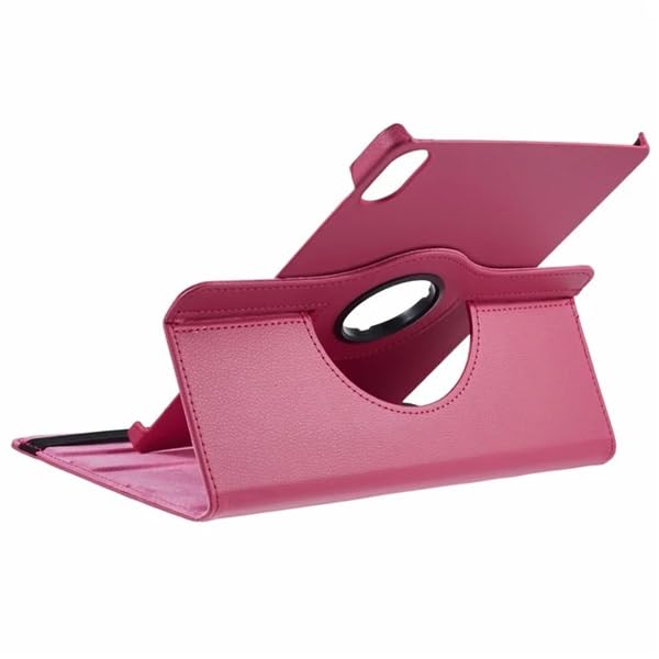 Case for Honor Pad X9 11.5 inch 2023 Protective 360° Rotating Case Cover for 11.5 inch Tablet,