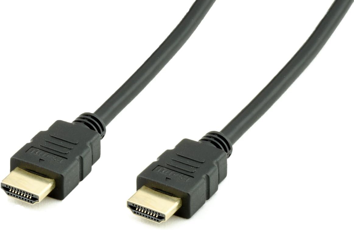 Selling United HDMI Cable, High-Speed Ultra HD HDMI 2.0 Cable, Compatible with Fire TV HDMI 2.0 1.4 Blu-ray PS4 PS5 Xbox Series X Switch HD 1080p PC HDMI