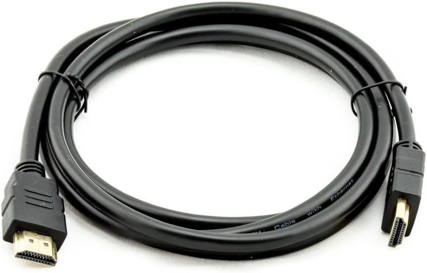 Selling United HDMI Cable, High-Speed Ultra HD HDMI 2.0 Cable, Compatible with Fire TV HDMI 2.0 1.4 Blu-ray PS4 PS5 Xbox Series X Switch HD 1080p PC HDMI