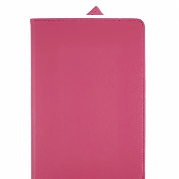 Case for Honor Pad X9 11.5 inch 2023 Protective 360° Rotating Case Cover for 11.5 inch Tablet,